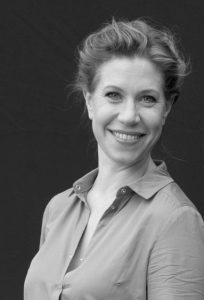 lena eckels
