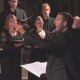 Marcus Farnsworth conducts Southwell Festival Voices