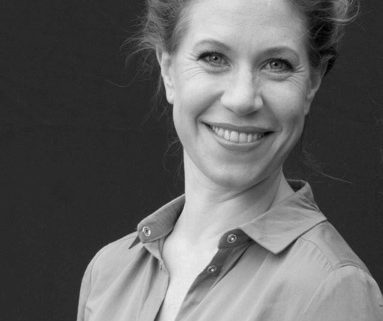 lena eckels