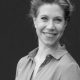lena eckels