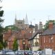 southwell music festival