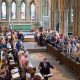 southwell music festival