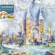 Southwell Music Festival 2016