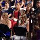 southwell music festival