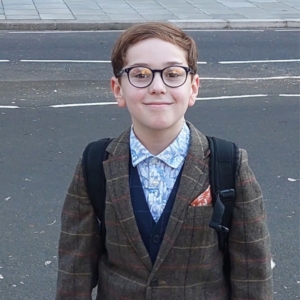Sebby Caulton