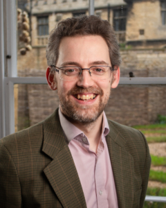 Peter Siepmann