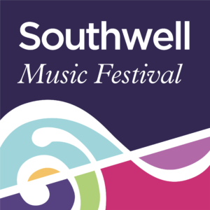 Southwell Music Festival